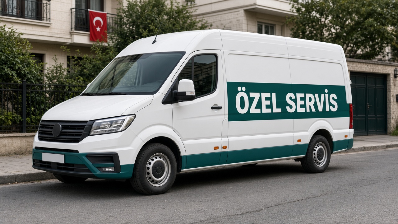 İzmir Toshiba servisi